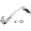 Πίσω πεντάλ φρένου CONTOUR χρώμιο PERFORMANCE MACHINE 0032-1080-CH thumb