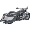 Πίσω πεντάλ φρένου CONTOUR CONTRAST CUT PERFORMANCE MACHINE 0032-1080-BM thumb