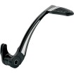 Πίσω πεντάλ φρένου CONTOUR CONTRAST CUT PERFORMANCE MACHINE 0032-1081-BM thumb