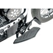 Πίσω πεντάλ φρένου CONTOUR CONTRAST CUT PERFORMANCE MACHINE 0032-1081-BM thumb