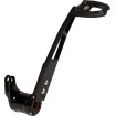 Πίσω μοχλός φρένου - οδηγός - Black Ops PERFORMANCE MACHINE 0032-1128-SMB thumb