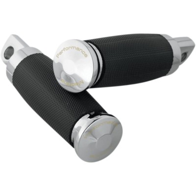 Πετάλι contour chrome PERFORMANCE MACHINE 0035-0083-CH