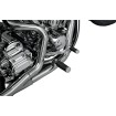 Πετάλι contour chrome PERFORMANCE MACHINE 0035-0083-CH thumb