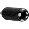Μοχλός αλλαγής ταχυτήτων APEX μαύρο PERFORMANCE MACHINE 0033-1134-BM