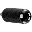 Μοχλός αλλαγής ταχυτήτων APEX μαύρο PERFORMANCE MACHINE 0033-1134-BM thumb