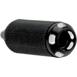 Μοχλός αλλαγής ταχυτήτων APEX μαύρο PERFORMANCE MACHINE 0033-1134-BM