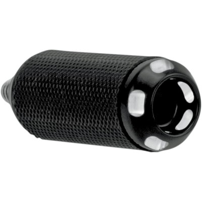 Μοχλός αλλαγής ταχυτήτων APEX μαύρο PERFORMANCE MACHINE 0033-1134-BM