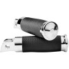 Μαρκούτσια CONTUR RIDE M8 C PERFORMANCE MACHINE 0035-1235M-CH