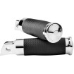 Μαρκούτσια CONTUR RIDE M8 C PERFORMANCE MACHINE 0035-1235M-CH thumb