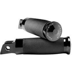 Μαρκούτσια CONTUR RIDE M8 B PERFORMANCE MACHINE 0035-1235M-B