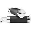 Μαρκούτσια CONTUR PASS M8 C PERFORMANCE MACHINE 0035-1237M-CH thumb