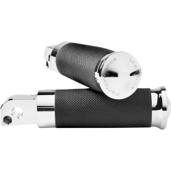 Μαρκούτσια CONTUR PASS M8 C PERFORMANCE MACHINE 0035-1237M-CH