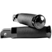Μαρκούτσια CONTUR PASS M8 B PERFORMANCE MACHINE 0035-1237M-B thumb