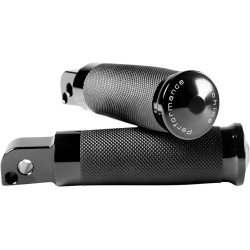 Μαρκούτσια CONTUR PASS M8 B PERFORMANCE MACHINE 0035-1237M-B