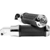 Μαρκούτσια APEX PASS M8 C PERFORMANCE MACHINE 0035-1241M-CH
