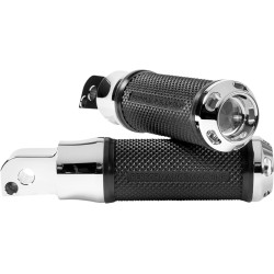 Μαρκούτσια APEX PASS M8 C PERFORMANCE MACHINE 0035-1241M-CH