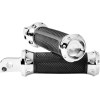 Μαρκούτσια ODRIVE PASS M8 C PERFORMANCE MACHINE 0035-1245M-CH