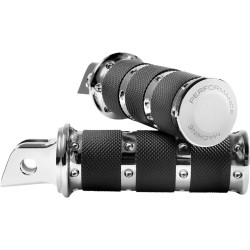 Μαρκούτσια XLS RIDE M8 C PERFORMANCE MACHINE 0035-1247M-CH