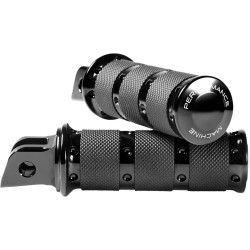 Μαρκούτσια XLS RIDE M8 B PERFORMANCE MACHINE 0035-1247M-B