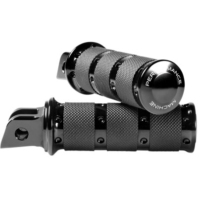 Μαρκούτσια XLS RIDE M8 B PERFORMANCE MACHINE 0035-1247M-B
