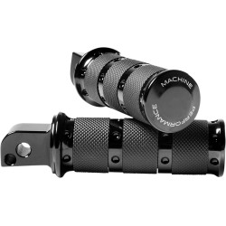 Μαρκούτσια XLS PASS M8 B PERFORMANCE MACHINE 0035-1249M-B