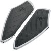 Πάτωμα contour black PERFORMANCE MACHINE 0036-1000-CH