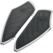 Πάτωμα contour black PERFORMANCE MACHINE 0036-1000-CH thumb