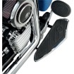 Πάτωμα contour black PERFORMANCE MACHINE 0036-1000-CH thumb