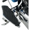 Πάτωμα contour black PERFORMANCE MACHINE 0036-1000-CH thumb