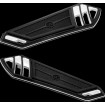 Πλατφόρμες ποδιών οδηγού SUPERLIGHT CONTRAST CUT PERFORMANCE MACHINE 0036-1014-BM thumb