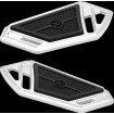 Επιβατικές Πλατφόρμες SUPERLIGHT χρώμιο PERFORMANCE MACHINE 0036-1015-CH thumb