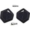 Δάπεδο MINI SPRL BO PERFORMANCE MACHINE 0036-1018-SMB