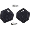 Δάπεδο MINI SPRL BO PERFORMANCE MACHINE 0036-1018-SMB thumb