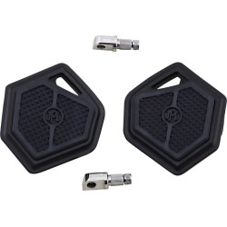 Δάπεδο MINI SPRL BO PERFORMANCE MACHINE 0036-1018-SMB