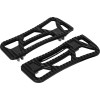 Μαρκούτσια Drifter Rider Black Ops Touring 1984-2023 PERFORMANCE MACHINE 0036-1025-SMB