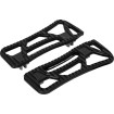 Μαρκούτσια Drifter Rider Black Ops Touring 1984-2023 PERFORMANCE MACHINE 0036-1025-SMB thumb