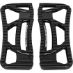 Μαρκούτσια Drifter Rider Black Ops Touring 1984-2023 PERFORMANCE MACHINE 0036-1025-SMB thumb