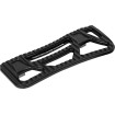 Μαρκούτσια Drifter Rider Black Ops Touring 1984-2023 PERFORMANCE MACHINE 0036-1025-SMB thumb