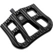 Μαρκούτσια Drifter για συνεπιβάτη Black Ops Touring 1993-2023 PERFORMANCE MACHINE 0036-1026-SMB thumb