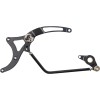Μέσοι έλεγχοι M8 SOFTAIL B/OP PERFORMANCE MACHINE 0035-1172M-SMB