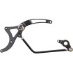 Μέσοι έλεγχοι M8 SOFTAIL B/OP PERFORMANCE MACHINE 0035-1172M-SMB thumb