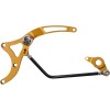 Μεσαίοι έλεγχοι M8 SOFTAIL G/OP PERFORMANCE MACHINE 0035-1172M-SMG