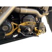 Μέσοι Έλεγχοι M8 FL TOUR G/OP PERFORMANCE MACHINE 0035-1175M-SMG thumb