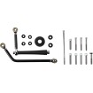 Μεσαίοι έλεγχοι TOUR 09-13 B/OP PERFORMANCE MACHINE 0035-1179M-SMB thumb