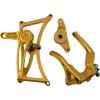 Μεσαία χειριστήρια TOUR 09-13 G/OP PERFORMANCE MACHINE 0035-1179M-SMG