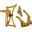 Μεσαία χειριστήρια TOUR 09-13 G/OP PERFORMANCE MACHINE 0035-1179M-SMG thumb