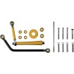 Μεσαία χειριστήρια TOUR 09-13 G/OP PERFORMANCE MACHINE 0035-1179M-SMG thumb