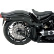 Ενσωματωμένη συσκευή/σφιγκτήρας contrast cut PERFORMANCE MACHINE 1256-0077-BM thumb