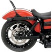 Σετ πίσω φρένων classic 4 εμβόλων contrast cut PERFORMANCE MACHINE 1259-0052-BM thumb
