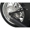 Ενσωματωμένη συσκευή/σφιγκτήρας χρώμιο PERFORMANCE MACHINE 1256-0077-CH thumb